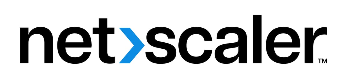 NetScaler